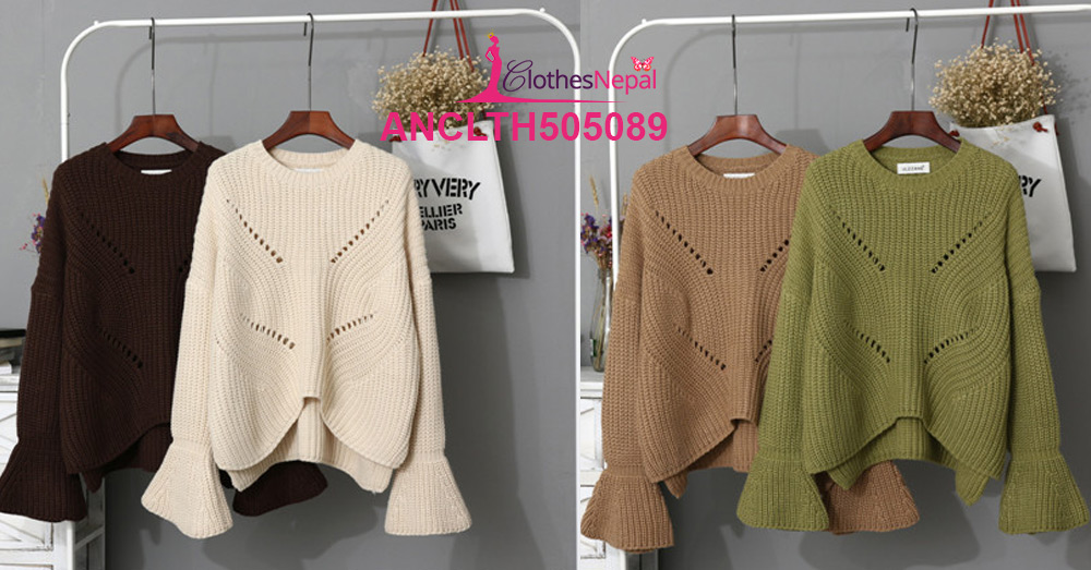 ANCLTH505089
