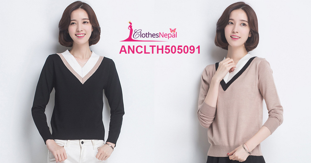 ANCLTH505091