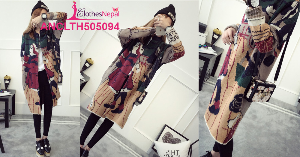 ANCLTH505094