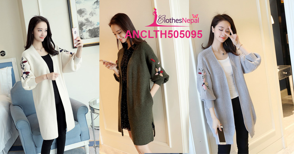 ANCLTH505095