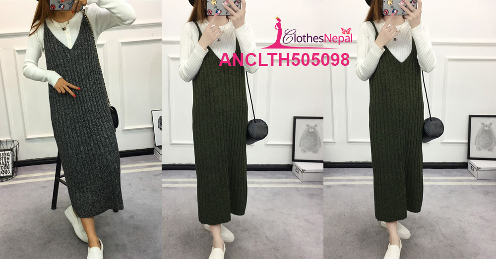 ANCLTH505098