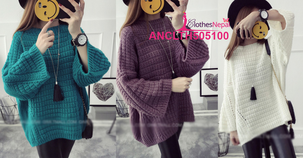ANCLTH505100