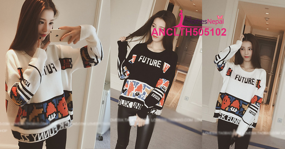 ANCLTH505102