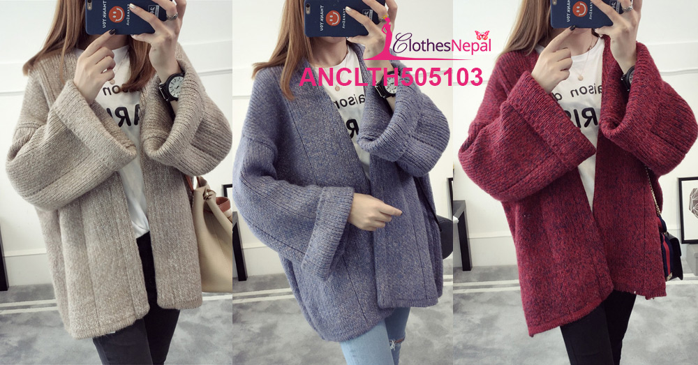 ANCLTH505103
