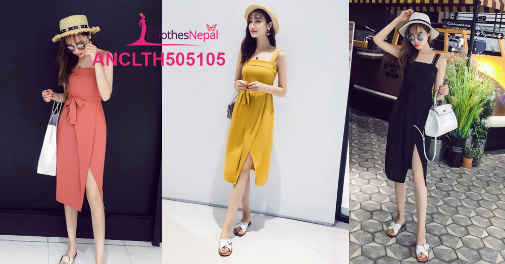 ANCLTH505105