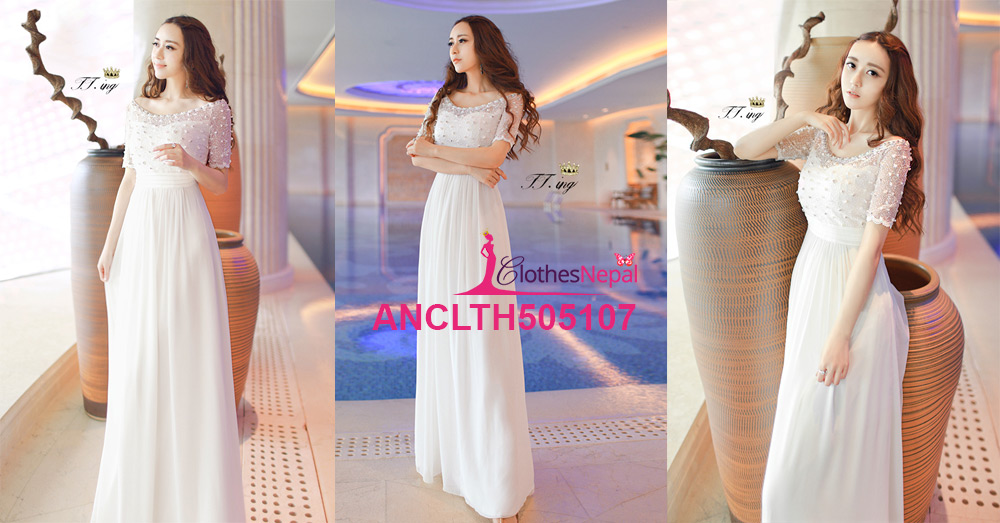 ANCLTH505107