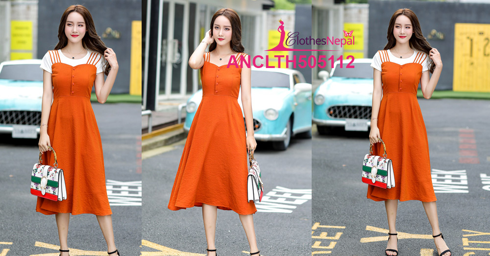 ANCLTH505112