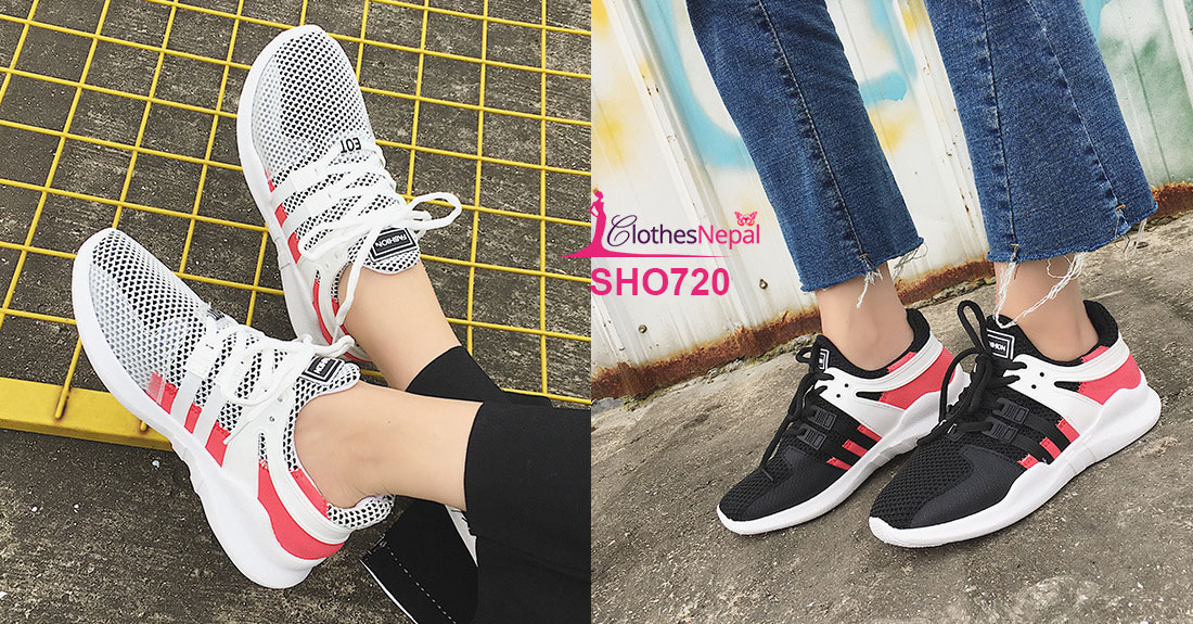 SHO720