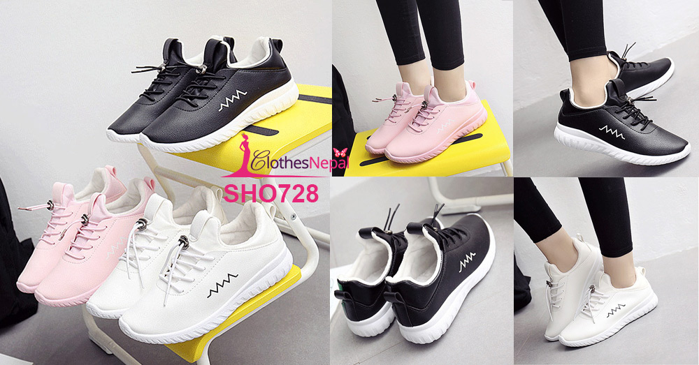 SHO728