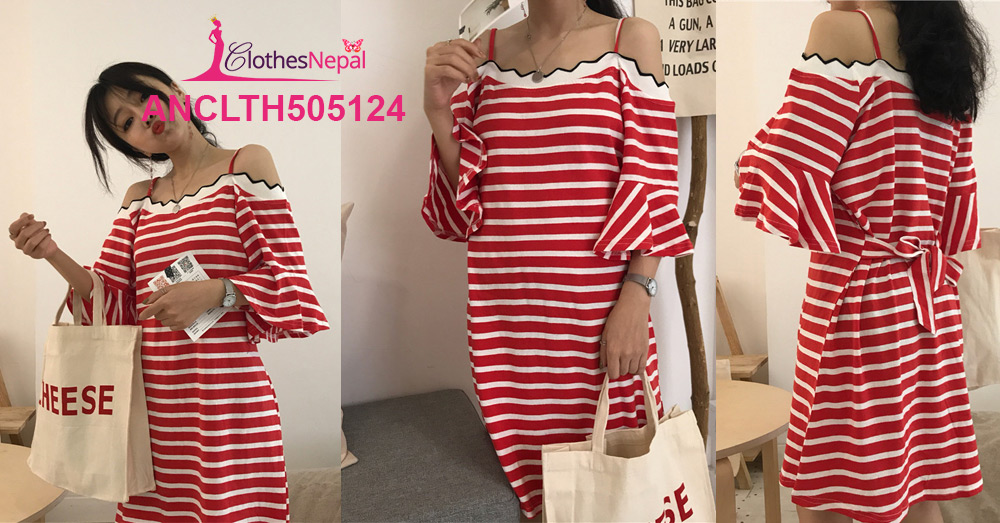 ANCLTH505124