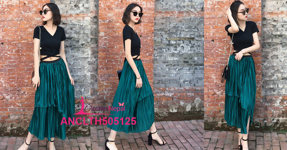 ANCLTH505125