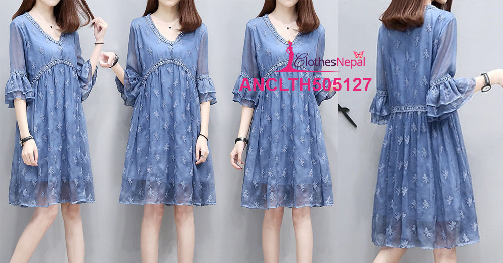ANCLTH505127