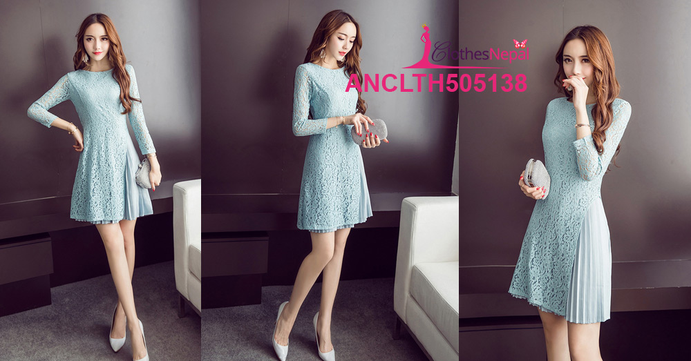 ANCLTH505138