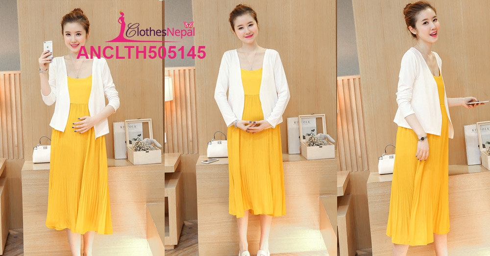 ANCLTH505145