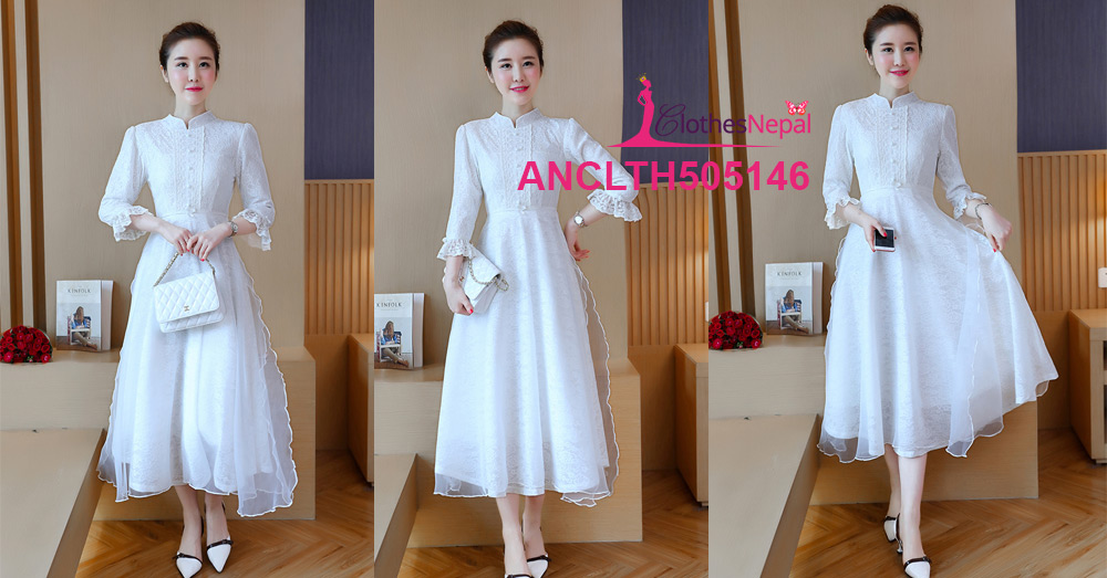 ANCLTH505146