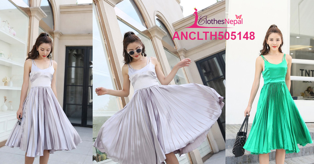 ANCLTH505148
