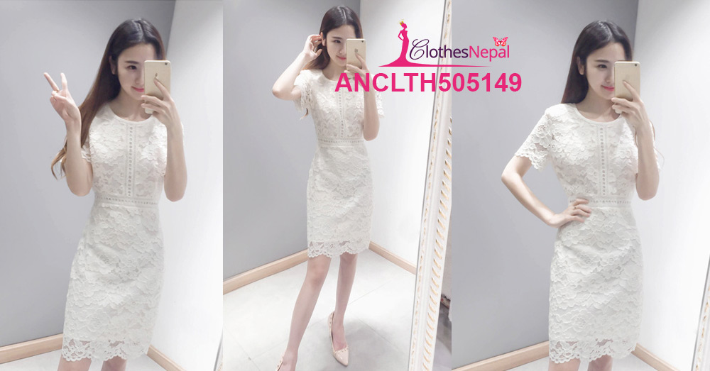 ANCLTH505149