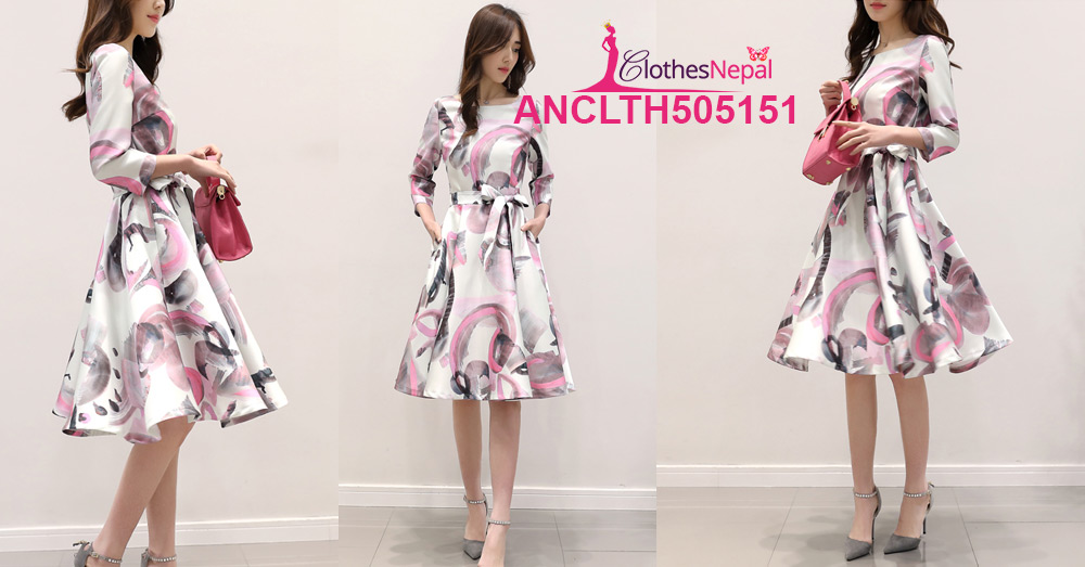 ANCLTH505151