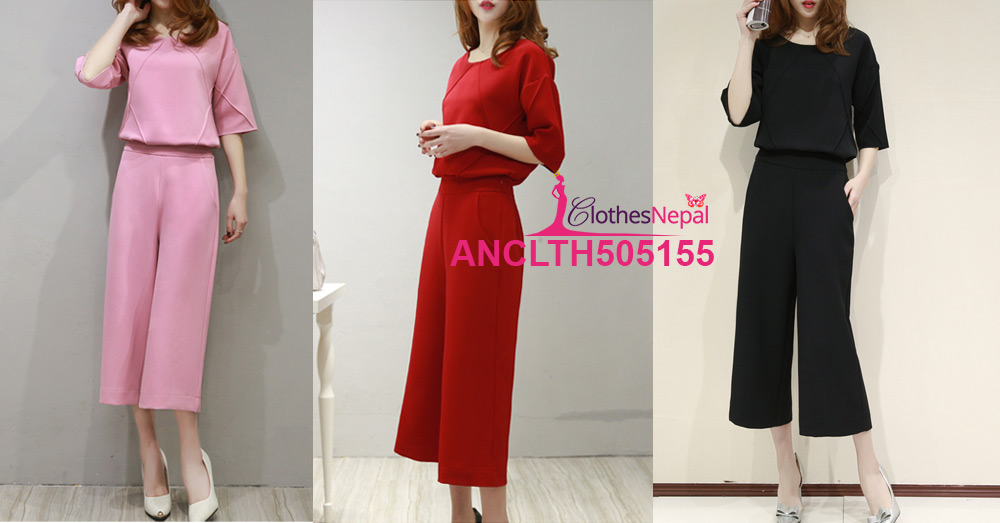 ANCLTH505155