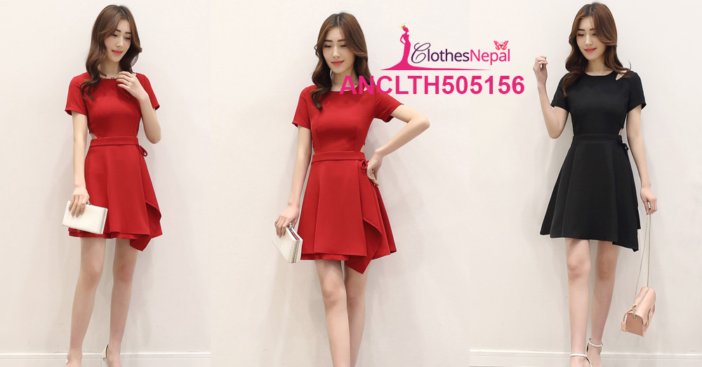 ANCLTH505156