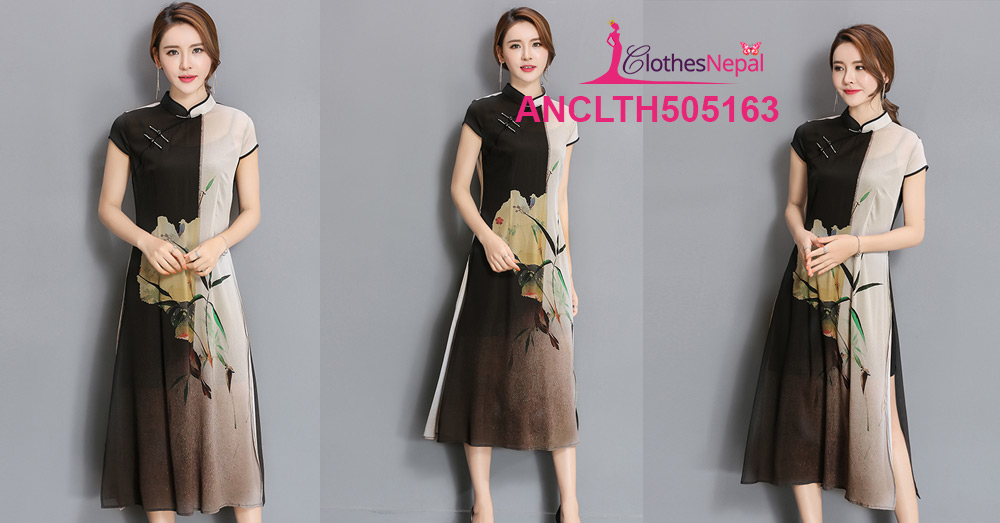 ANCLTH505163
