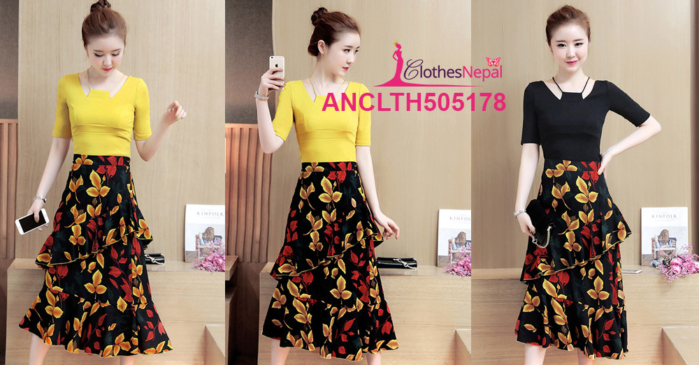ANCLTH505178