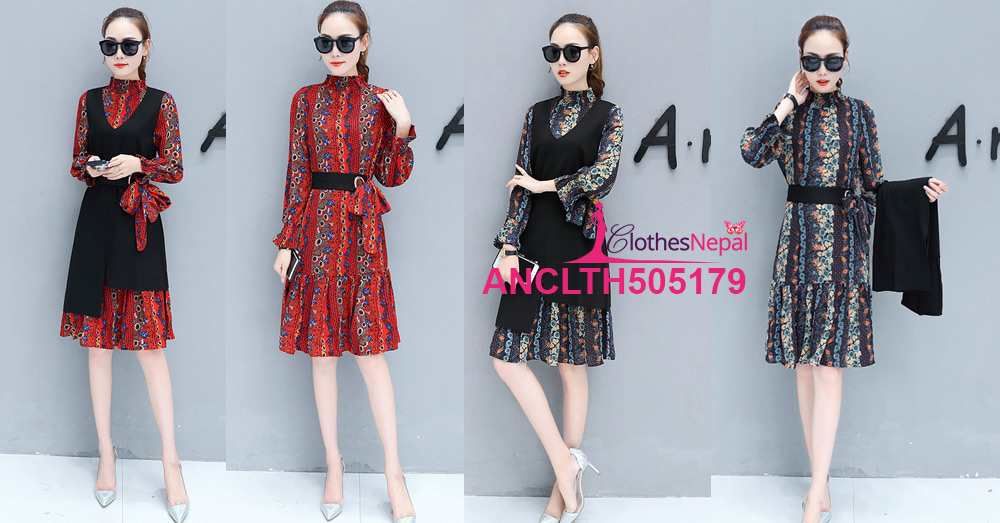 ANCLTH505179
