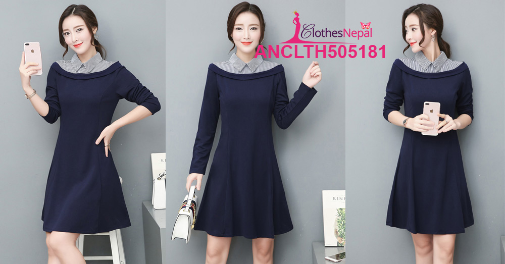 ANCLTH505181