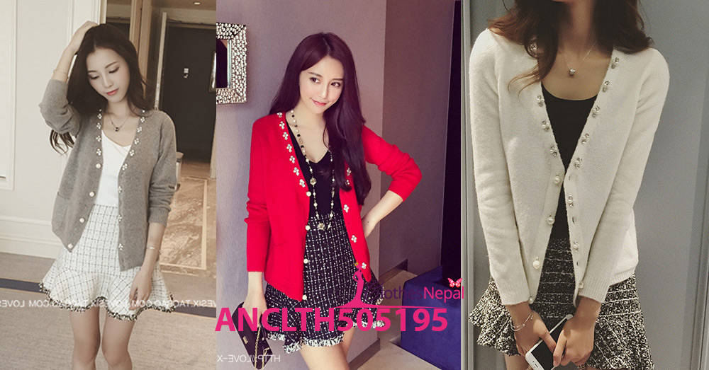 ANCLTH505195