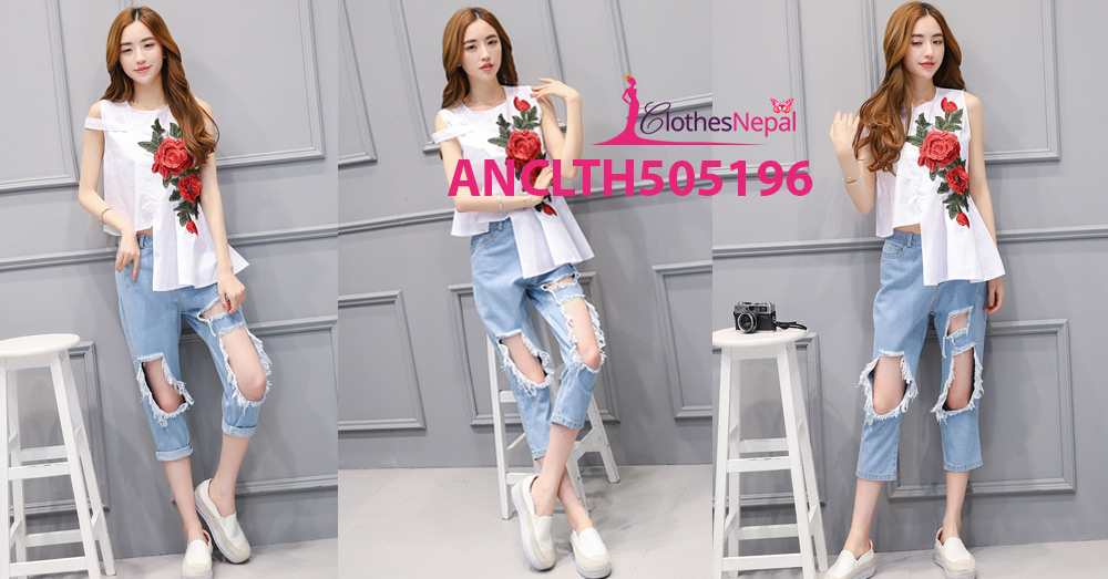 ANCLTH505196