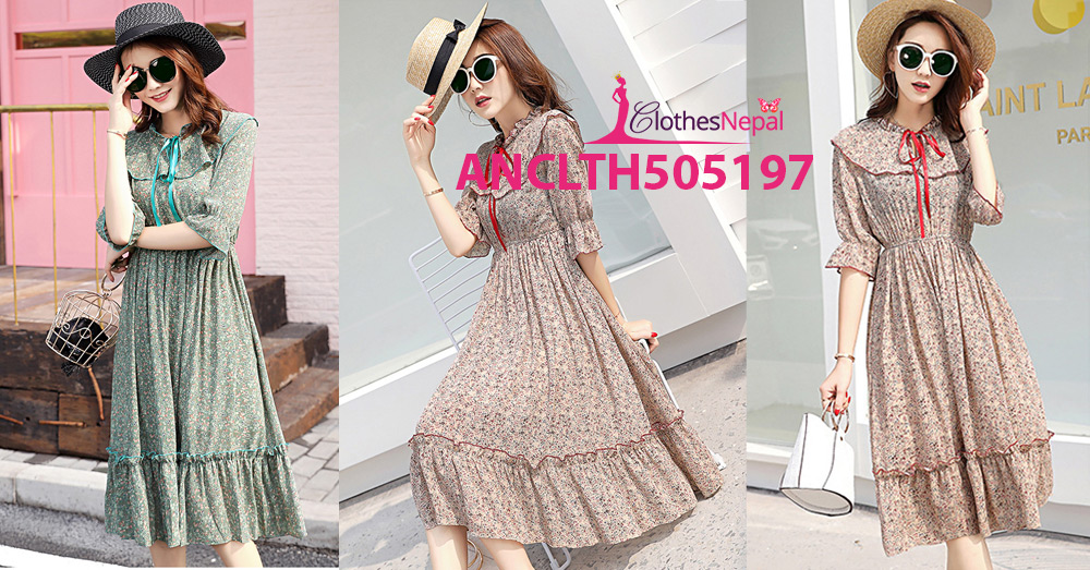 ANCLTH505197