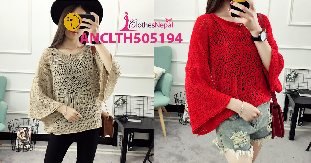 ANCLTH505194
