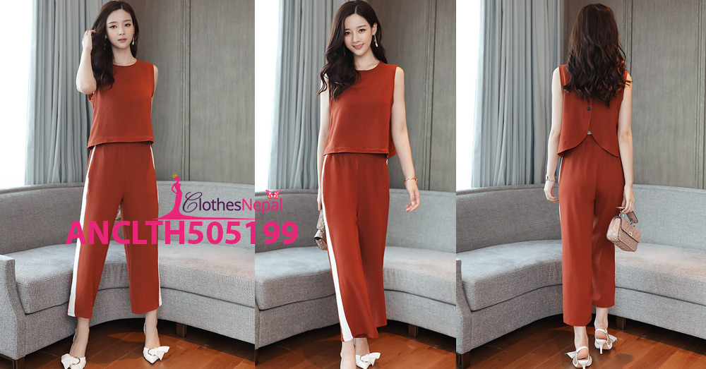 ANCLTH505199