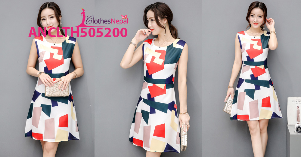 ANCLTH505200