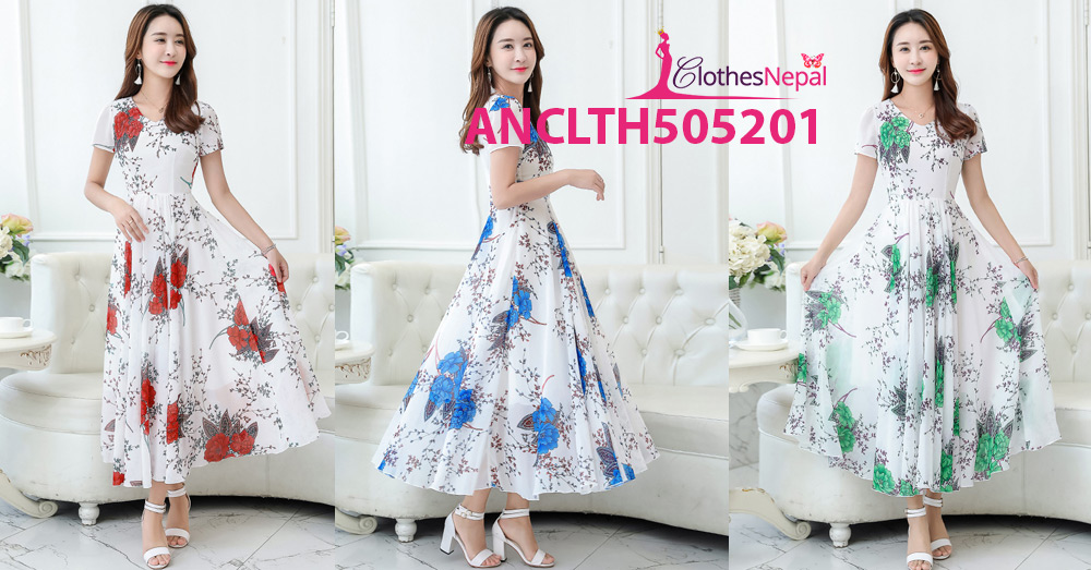 ANCLTH505201