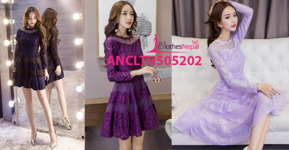 ANCLTH505202