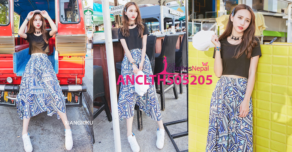 ANCLTH505205
