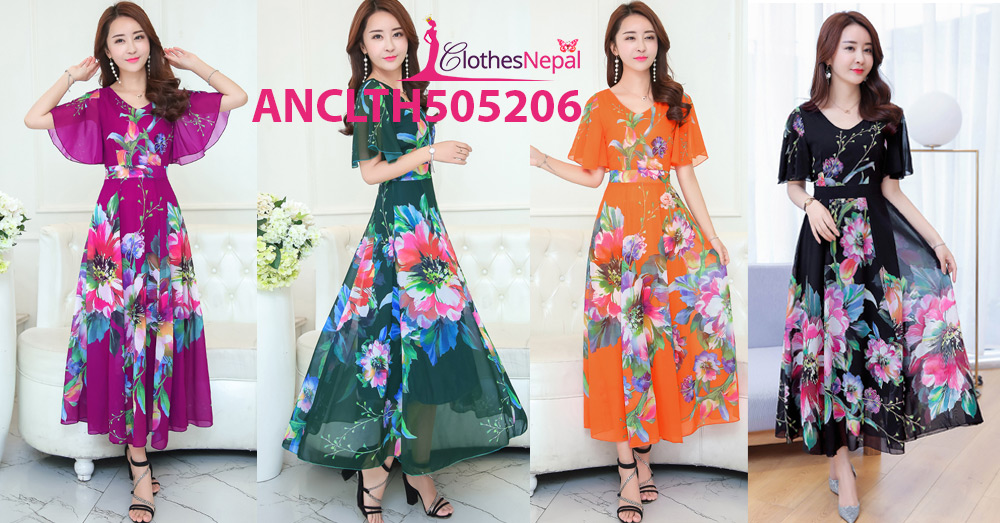 ANCLTH505206