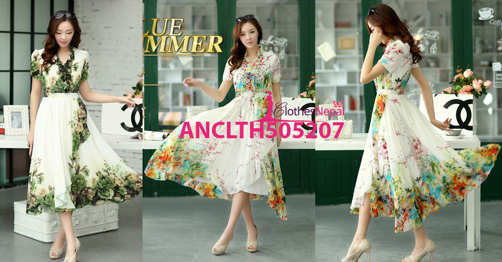 ANCLTH505207