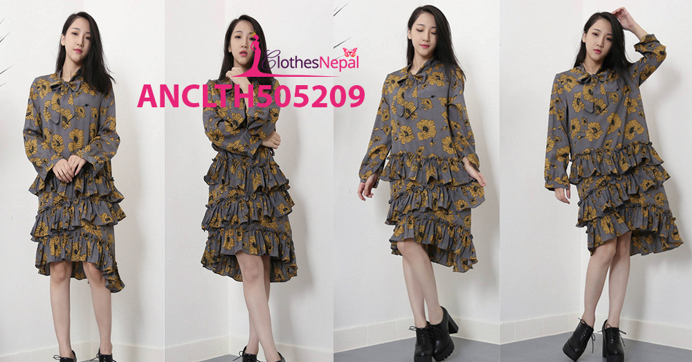 ANCLTH505209