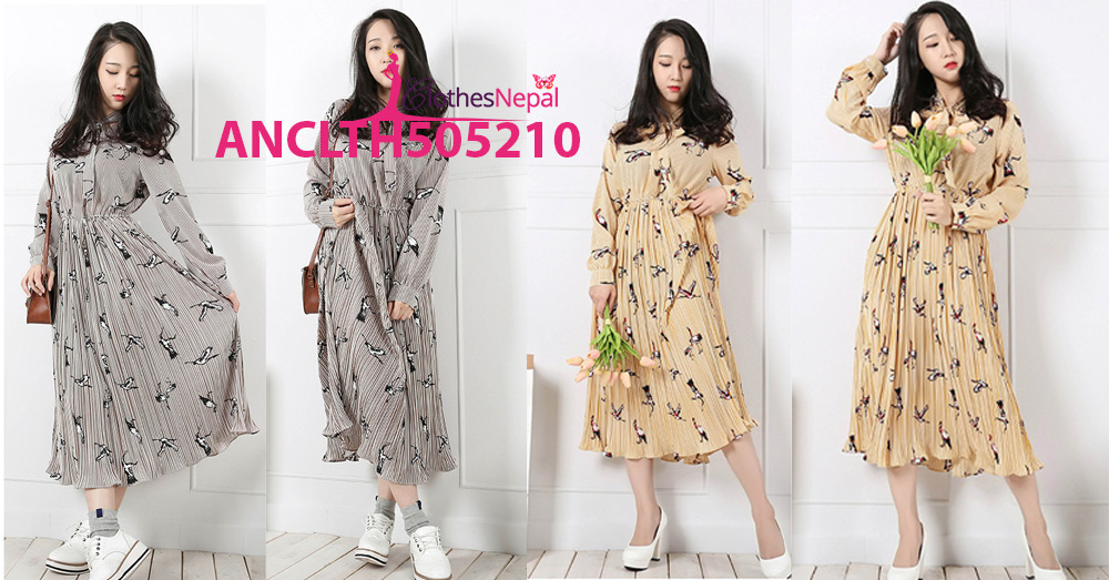 ANCLTH505210