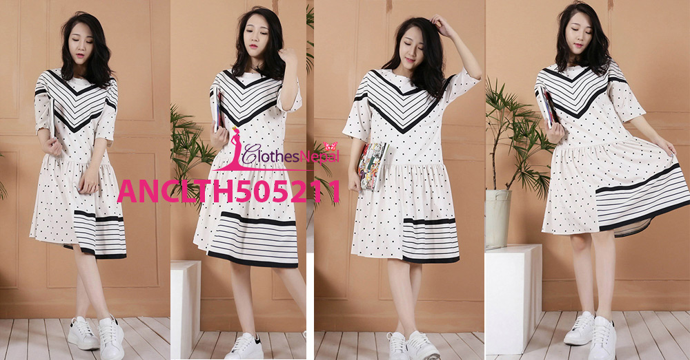 ANCLTH505211