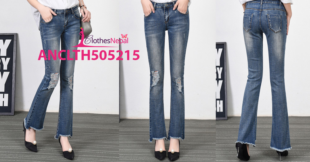 ANCLTH505215