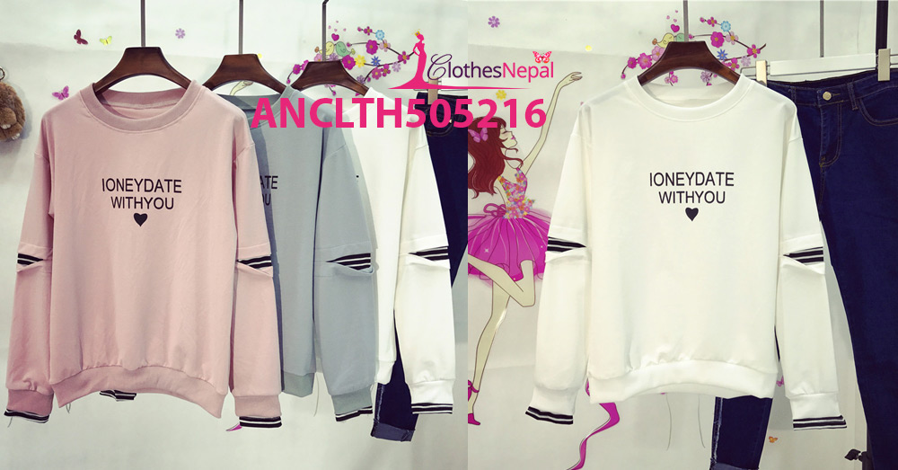 ANCLTH505216