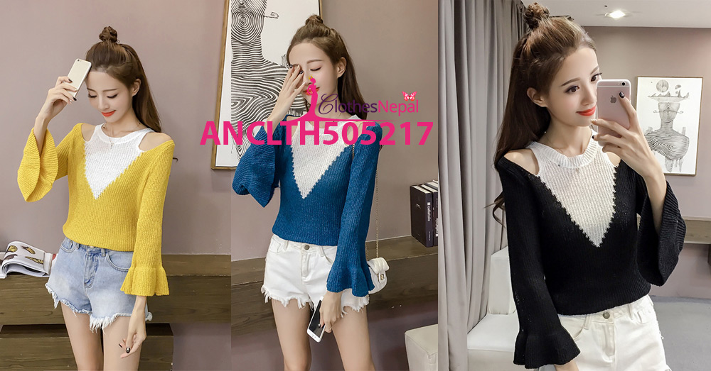 ANCLTH505217