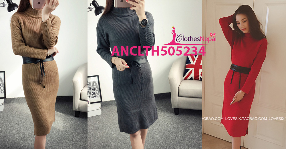 ANCLTH505234