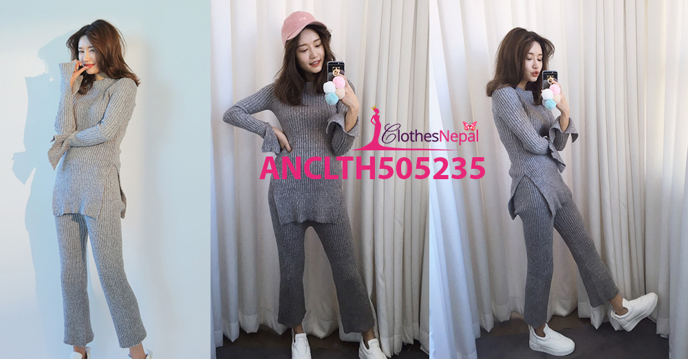 ANCLTH505235