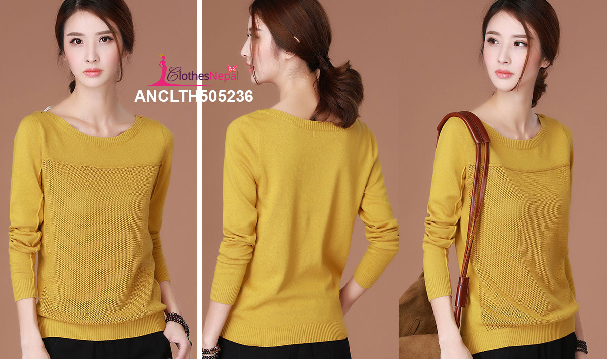 ANCLTH505236