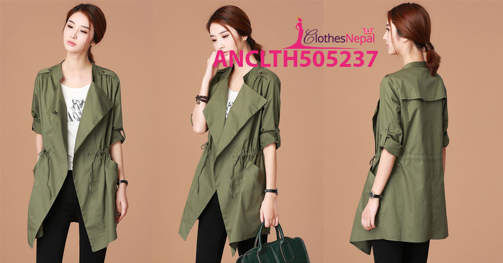ANCLTH505237