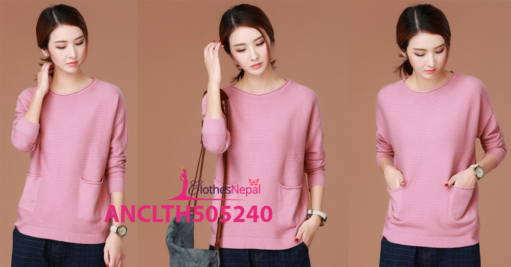 ANCLTH505240